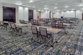 Hyatt Place Athens Downtown